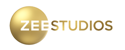 Zee Studio